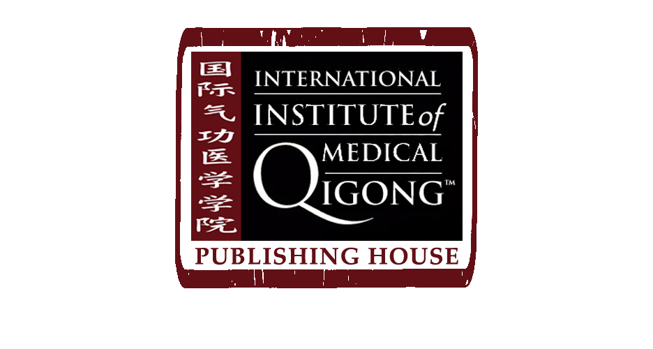 Medical Qigong Publishing House