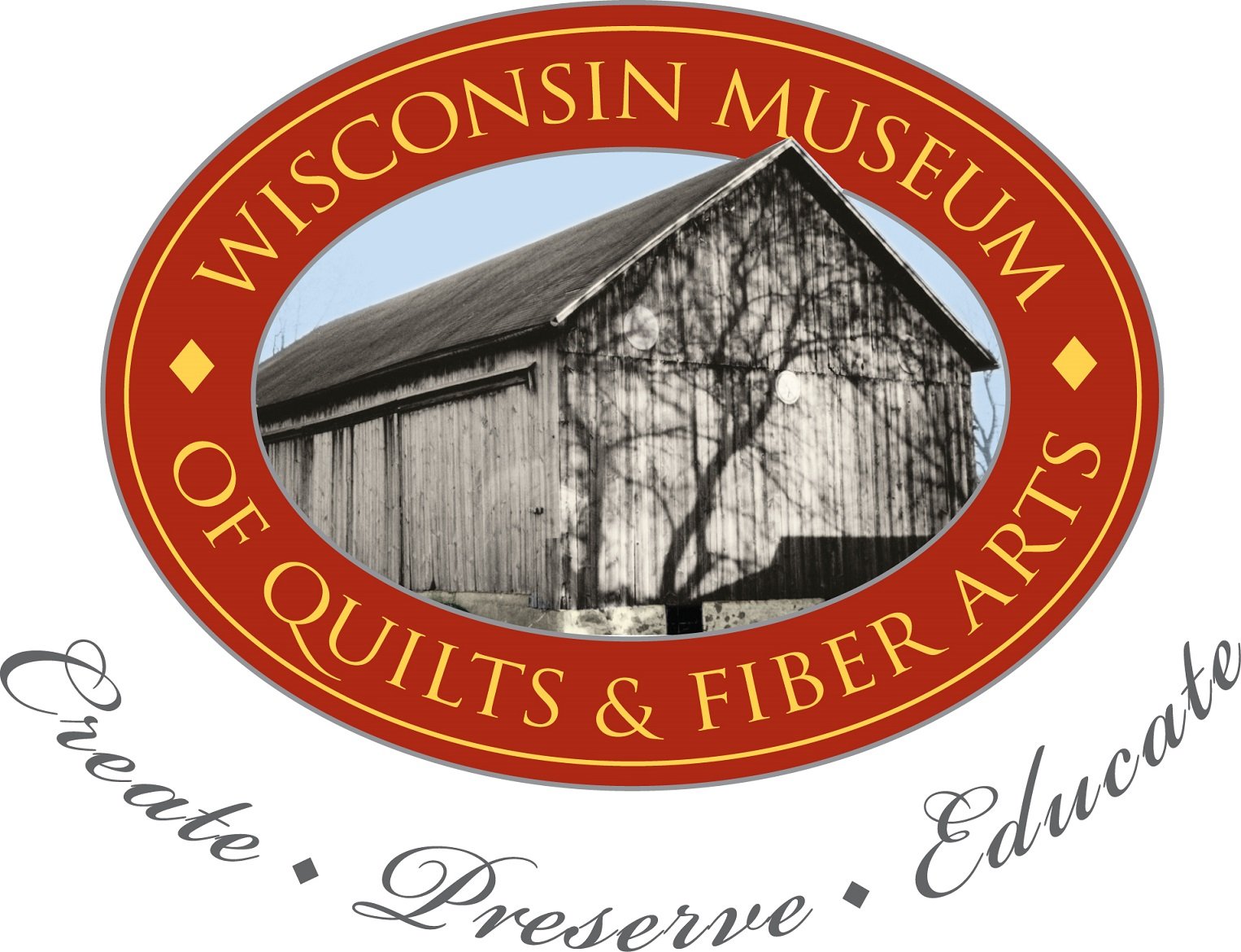 Wisconsin Museum of Quilts and Fiber Arts