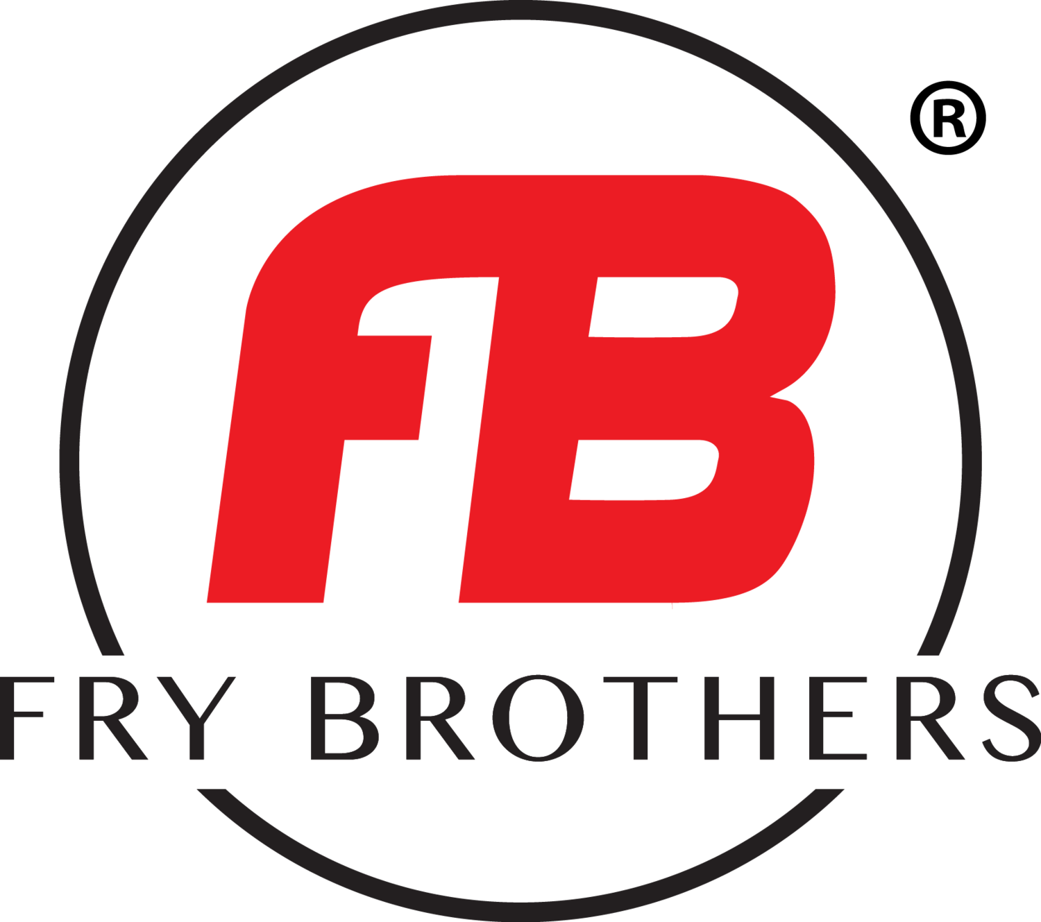 Fry Brothers Fertilizer & Chemical