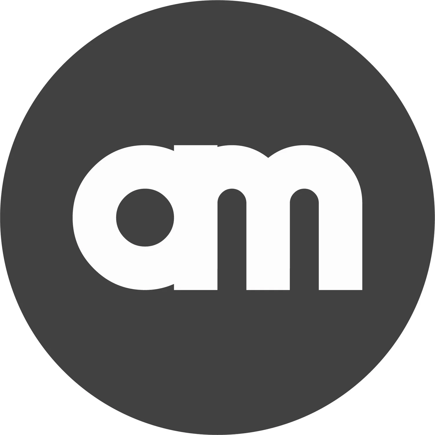 Andrew McKee Creative Direction and Graphic Design