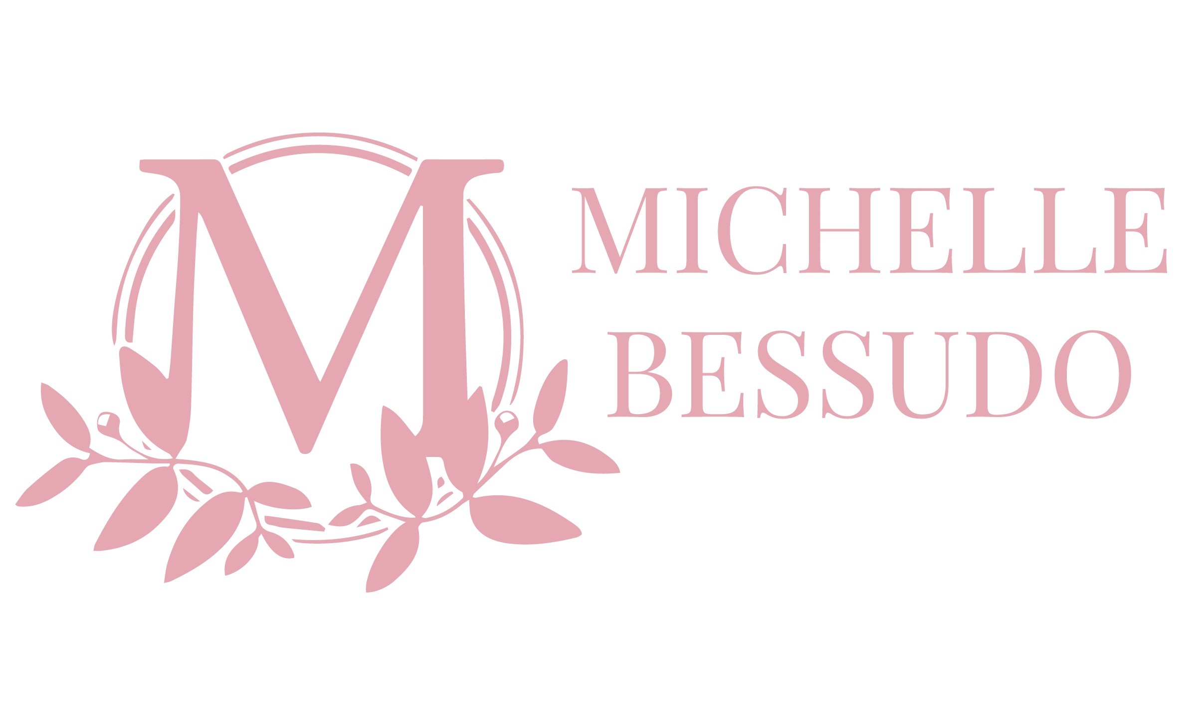 Michelle Bessudo