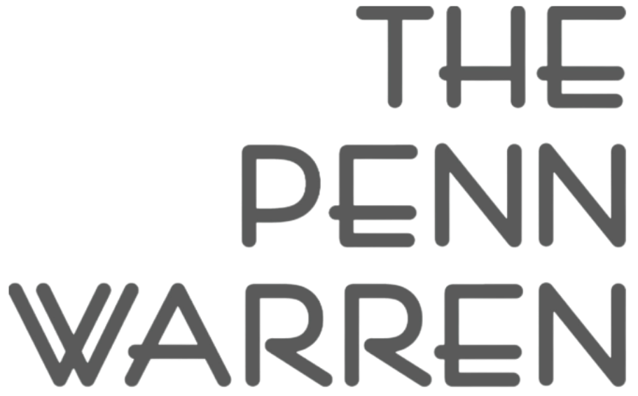 The Penn Warren