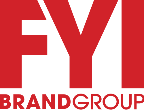 FYI Brand Group