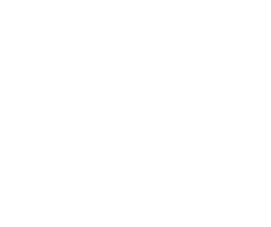 Free Matter