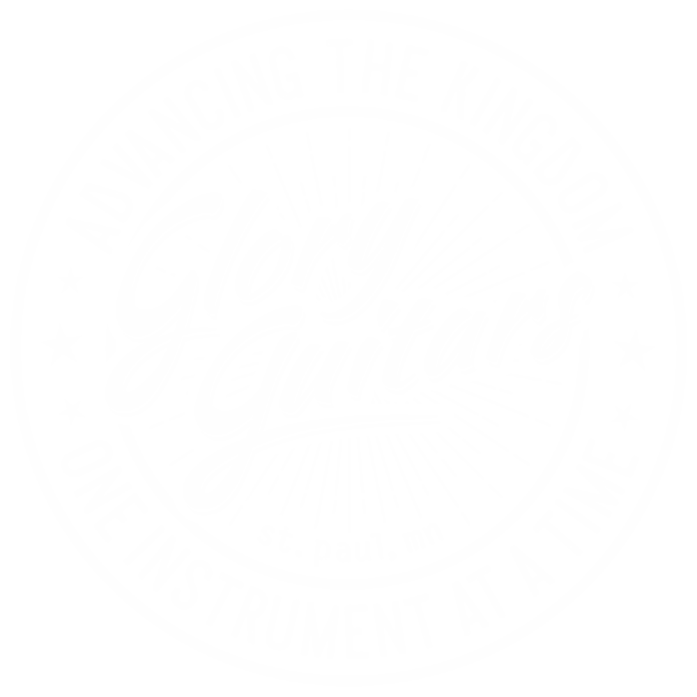 Glory Guitars