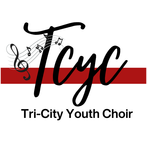 Tri-City Youth Choir