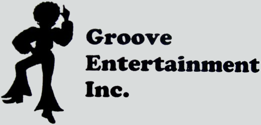 Groove Entertainment, Inc.