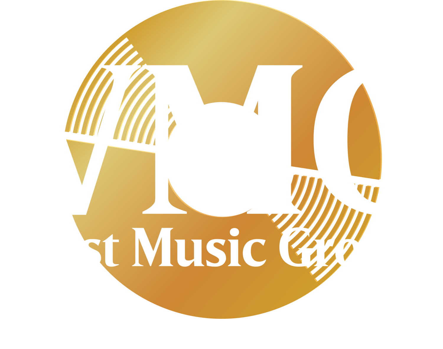 Vest Music Group