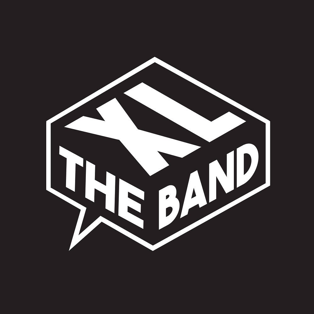 XL The Band