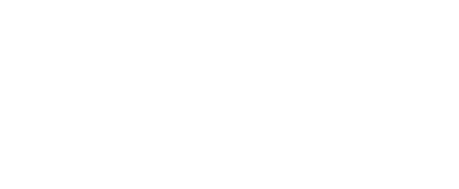 Professional Photographers Association of Northern Ireland