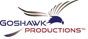 Goshawk Productions LLC