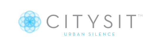 CITYSIT