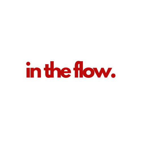 In The Flow 
