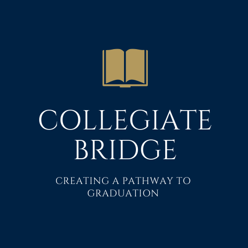 Collegiate Bridge, Inc. 