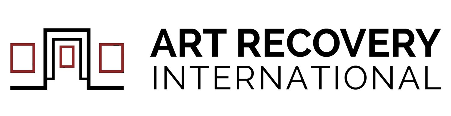 Art Recovery International