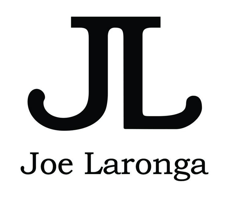 Joe Laronga