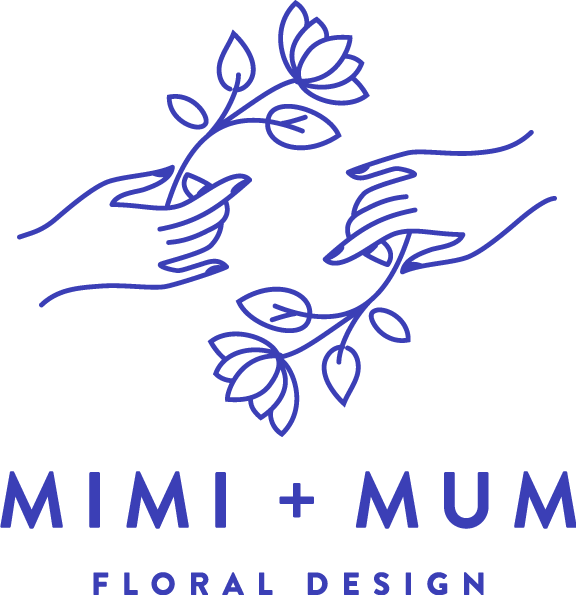Mimi &amp; Mum