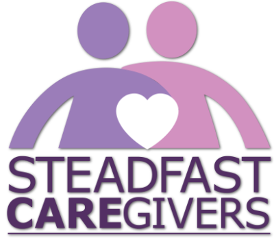 Steadfast Caregivers: Senior Care with Heart