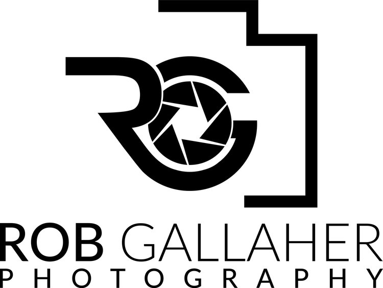ROB GALLAHER PHOTOGRAPHY