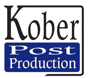 Kober Post