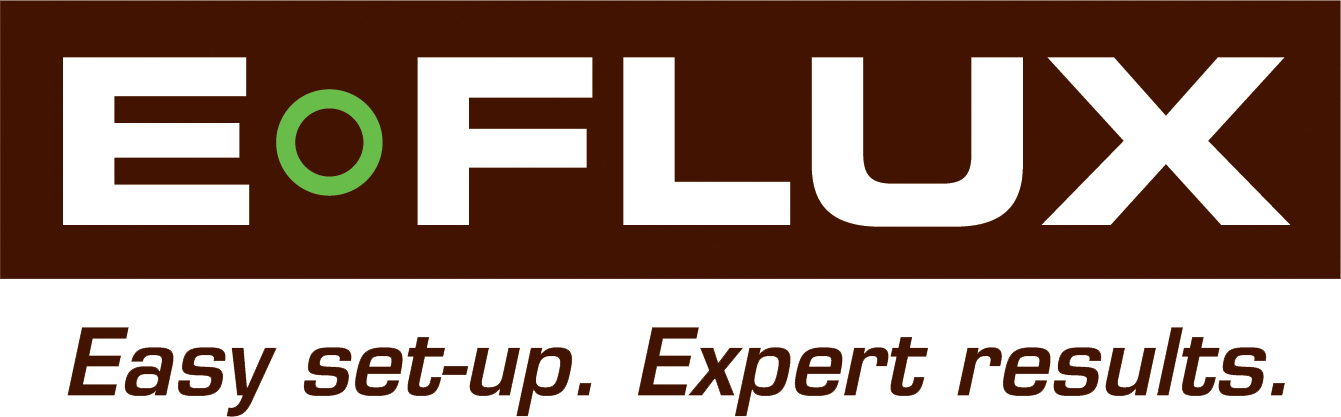 E-Flux – Passive gas sampling-based measurement of natural soil contaminant degradation (NSZD).