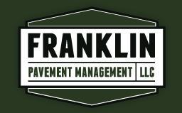 Franklin Pavement Management LLC