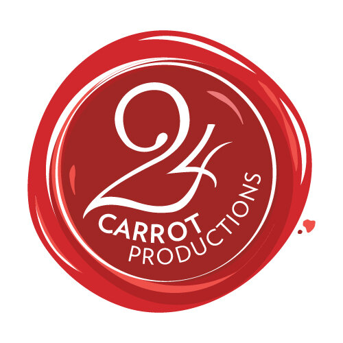 24 Carrot Productions