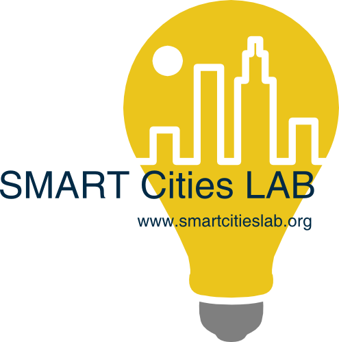 Smart Cities Lab