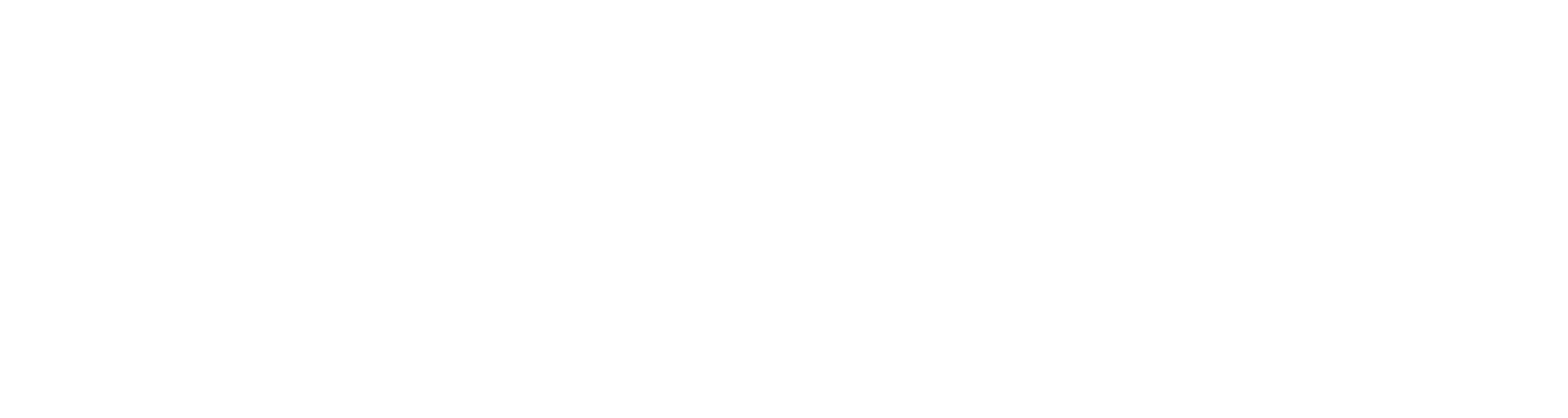 Ebenezer Christian Children's Home