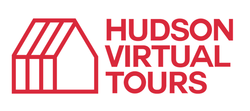 Hudson Virtual Tours