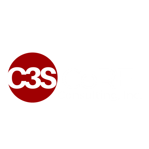 CoRE Consulting, Inc