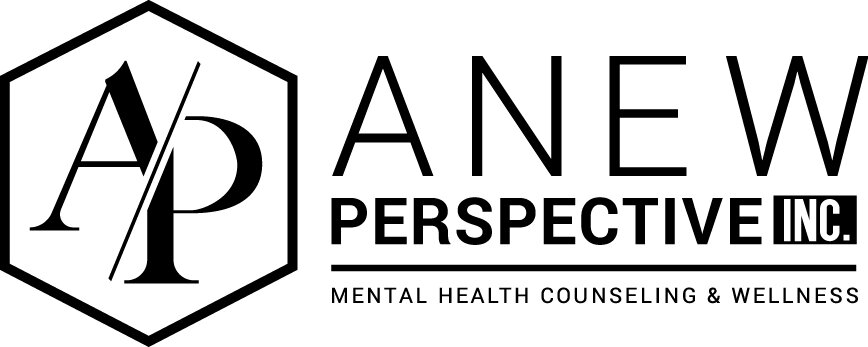 Anew Perspective, Inc.