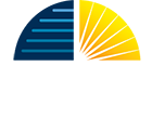 Cohanzick Management