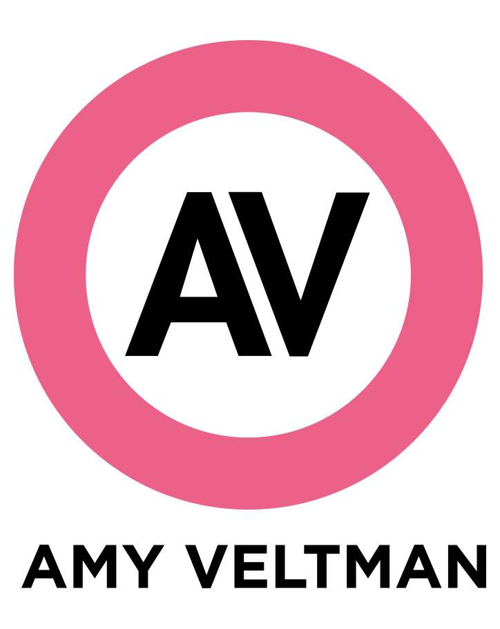 AMY VELTMAN