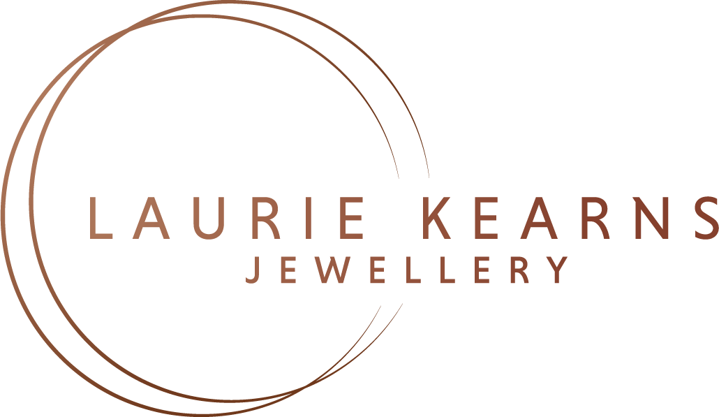 Laurie Kearns Jewellery
