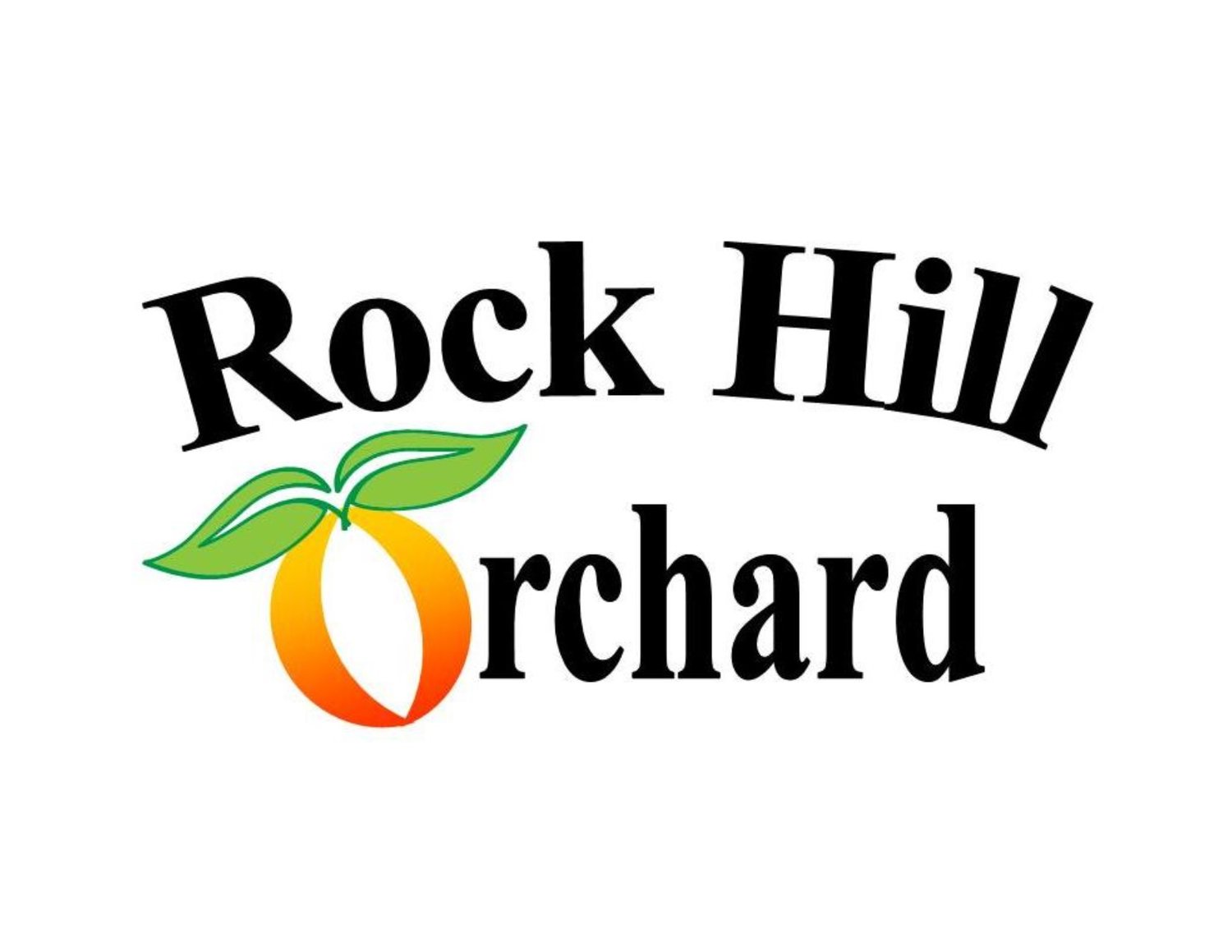 Rock Hill Orchard & Woodbourne Creamery