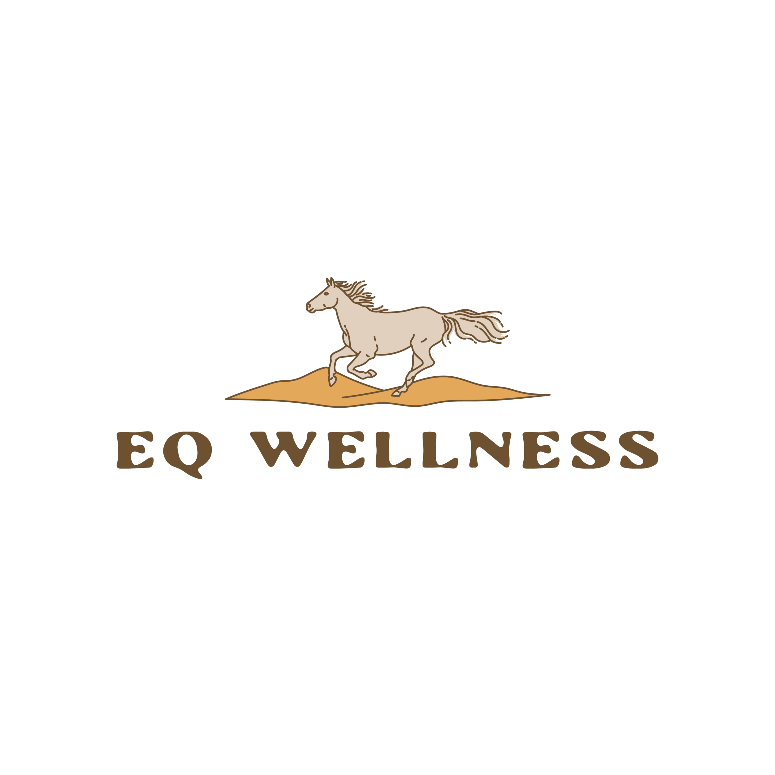 EQ Wellness