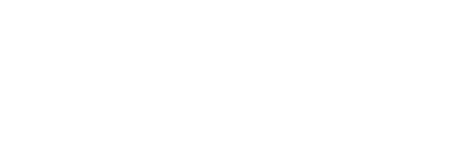 Land of Enchantment Clean Cities Coalition