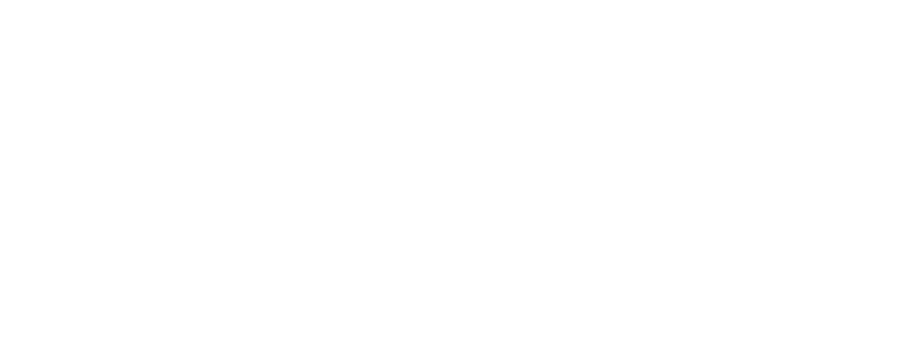 Land of Enchantment Clean Cities and Communities