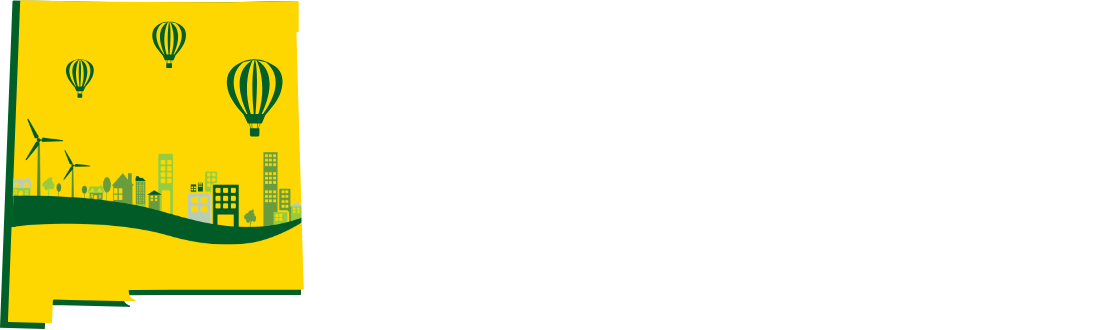 Land of Enchantment Clean Cities and Communities