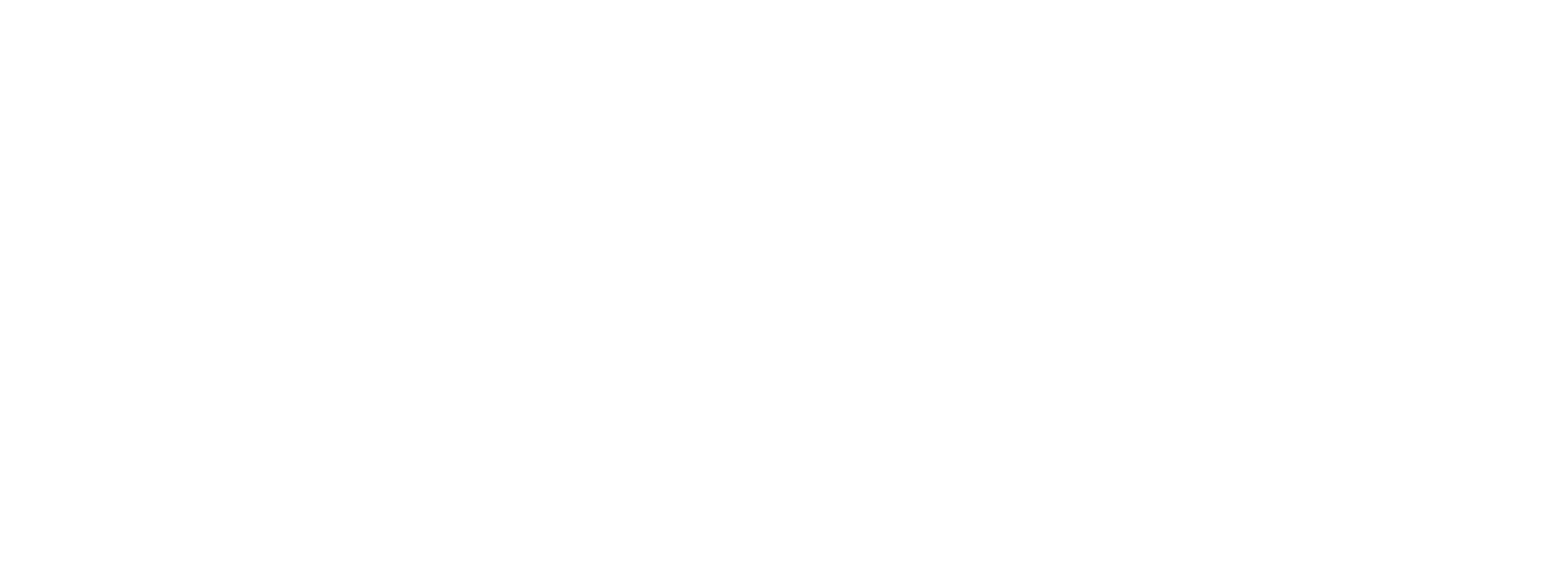 Banner United Church 