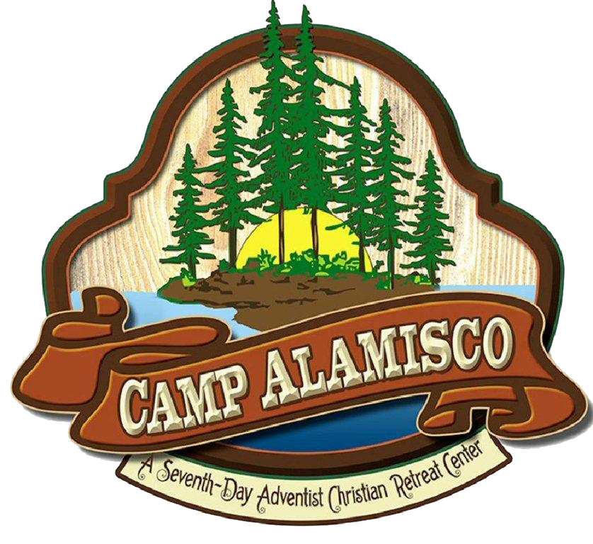 Camp Alamisco