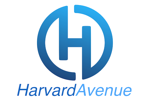 Harvard Avenue