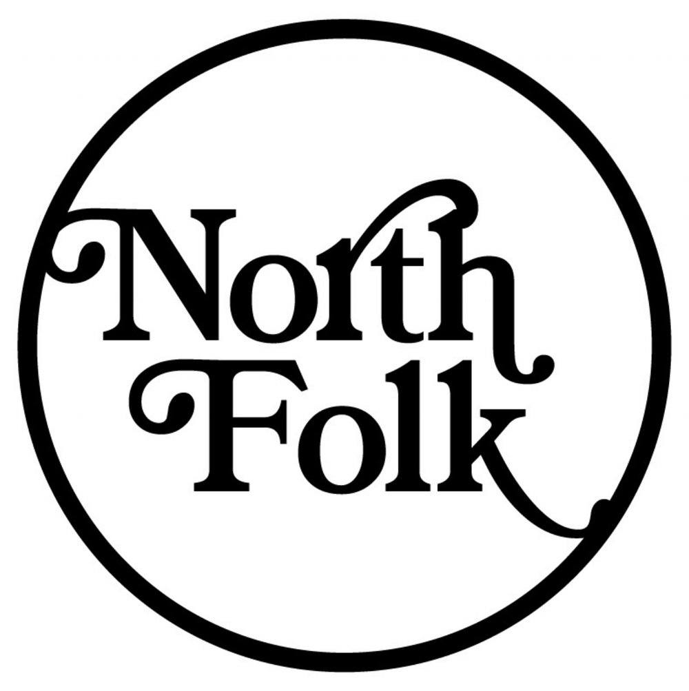 NorthFolk Restaurant