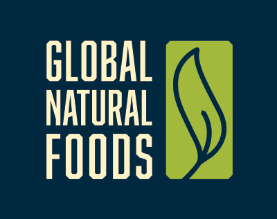 Global Natural Foods