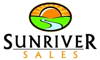 Sunriver Sales