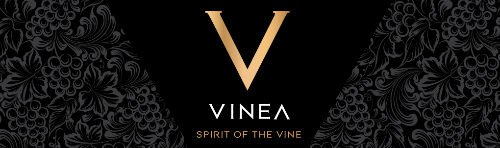 VINEA