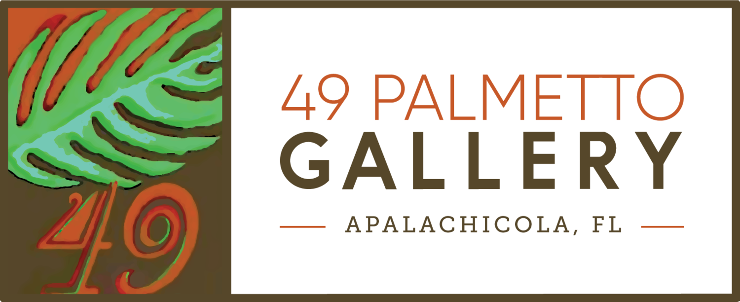 49 Palmetto
