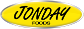 JONDAY Foods