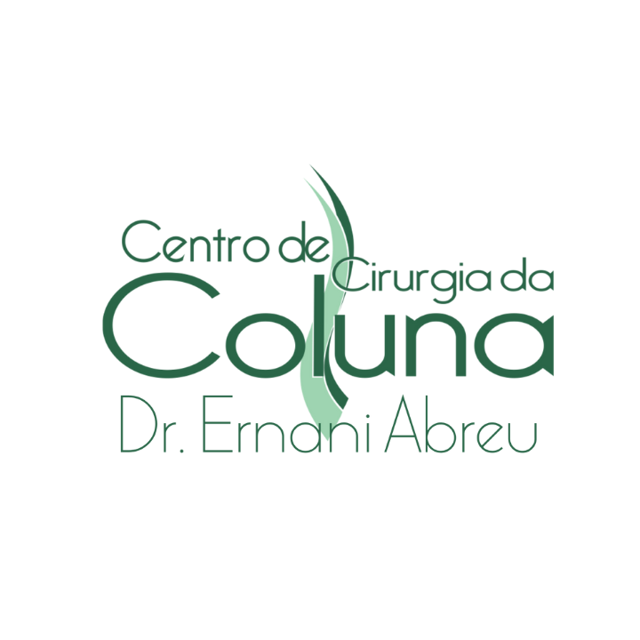 Dr. Ernani Abreu Médico Cirurgião de Coluna